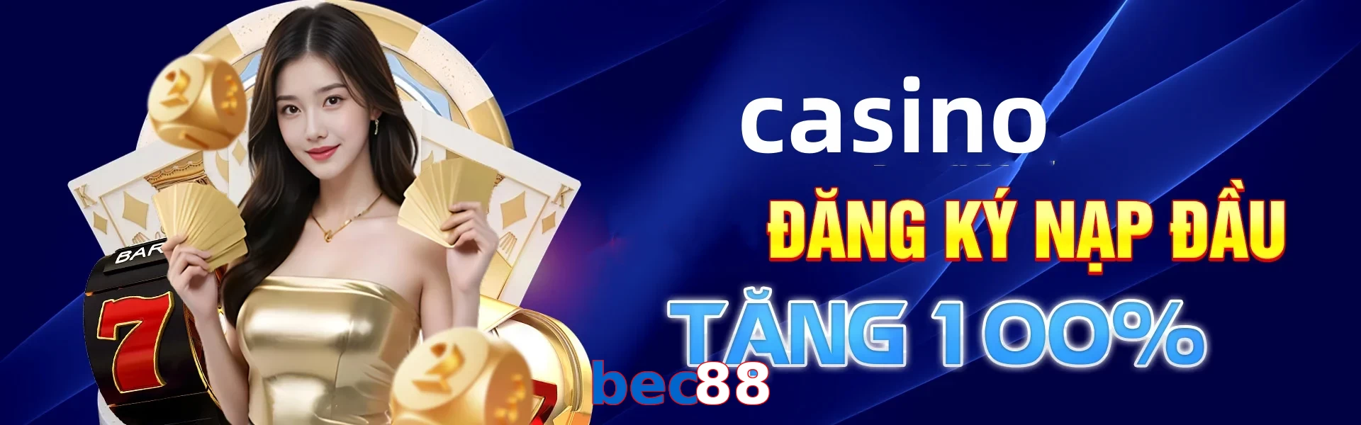 bec88