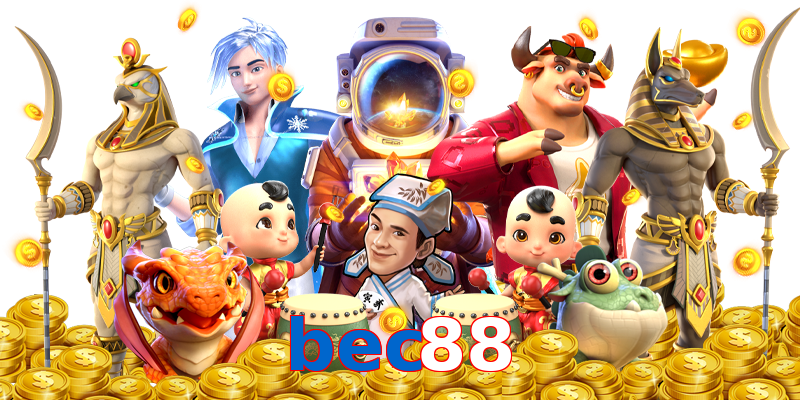 bec88
