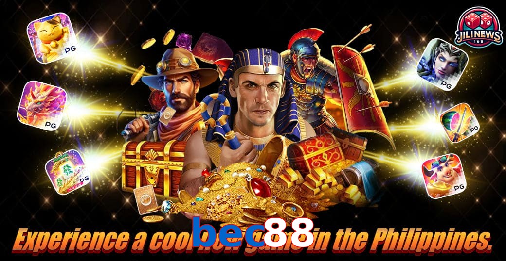bec88