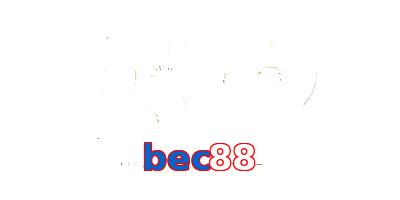 bec88