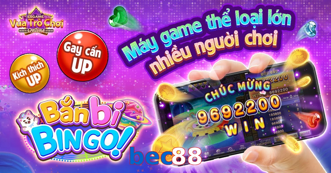 bec88