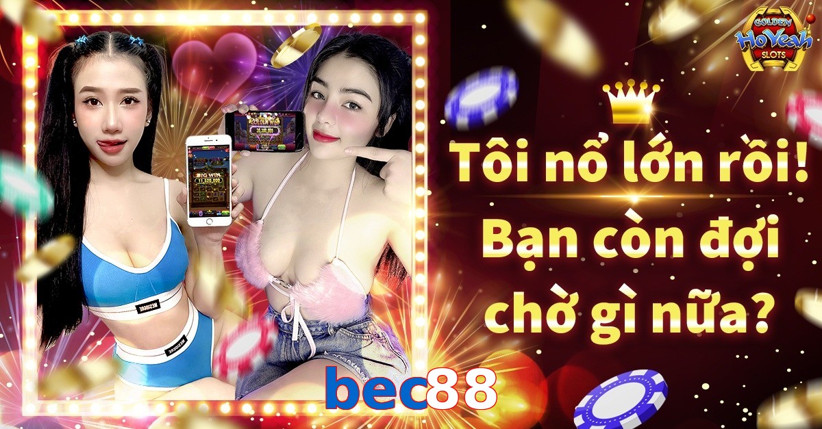 bec88