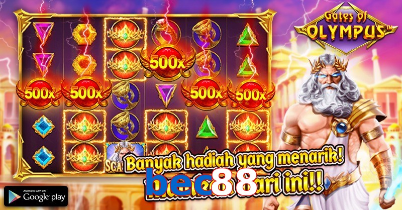 bec88
